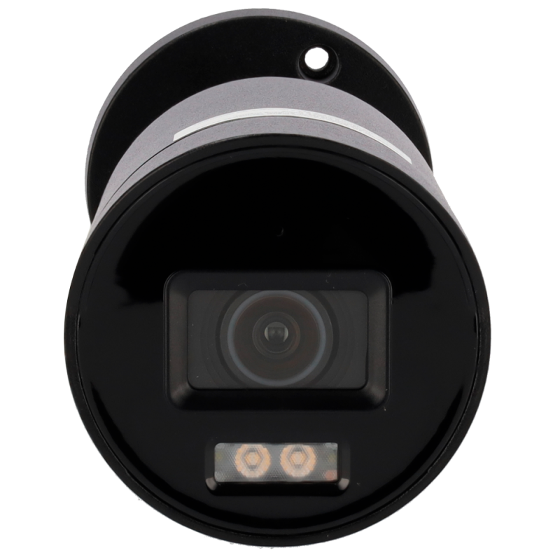 DS-2CD2047G2H-LIU/SL(2.8)/eF//BLACK