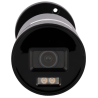 DS-2CD2047G2H-LIU/SL(2.8)/eF//BLACK