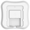 RG-RAP72PRO