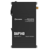 TK-DAP140