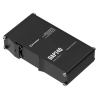 TK-DAP140