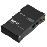 TK-DAP140