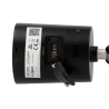 DS-2CD2047G2H-LIU/SL(2.8)/eF//BLACK