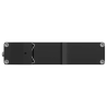 TK-DAP140