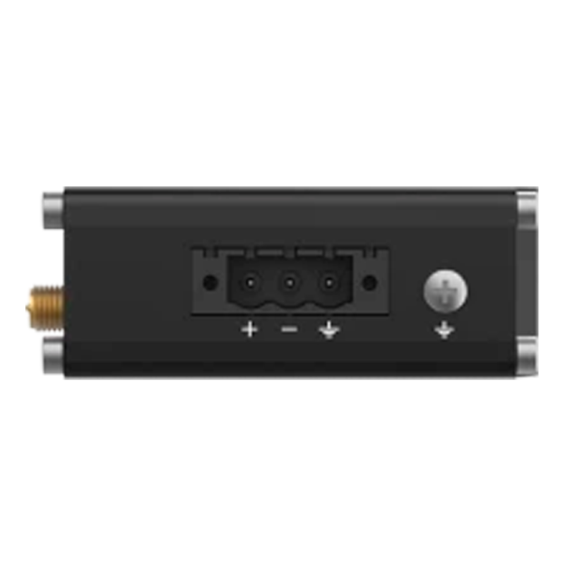 TK-DAP140
