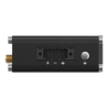 TK-DAP140