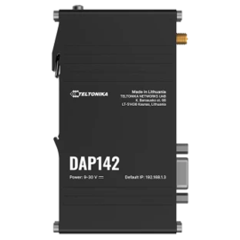 TK-DAP142