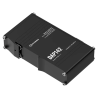 TK-DAP142