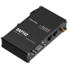 TK-DAP142