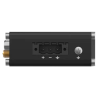 TK-DAP142