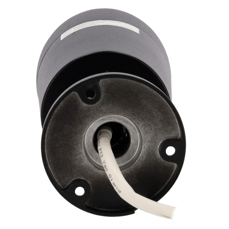 DS-2CD2047G2H-LIU/SL(2.8)/eF//BLACK