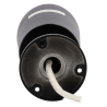 DS-2CD2047G2H-LIU/SL(2.8)/eF//BLACK