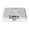 RG-RAP2260(E)