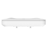 RG-RAP2260(E)