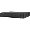 iDS-7208HUHI-M1/T