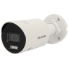 DS-2CD2047G2H-LIU/SL(2.8mm)(eF)