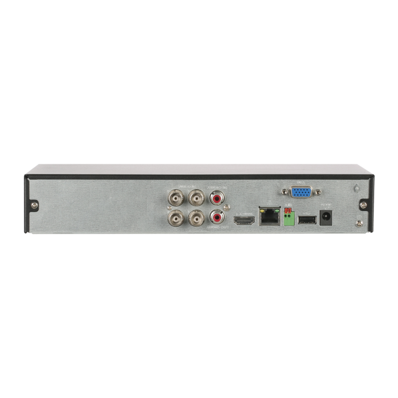 XS-XVR6104T-4KL-WIZ