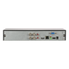 XS-XVR6104T-WIZ