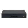 XS-XVR6108T-4KL-WIZ