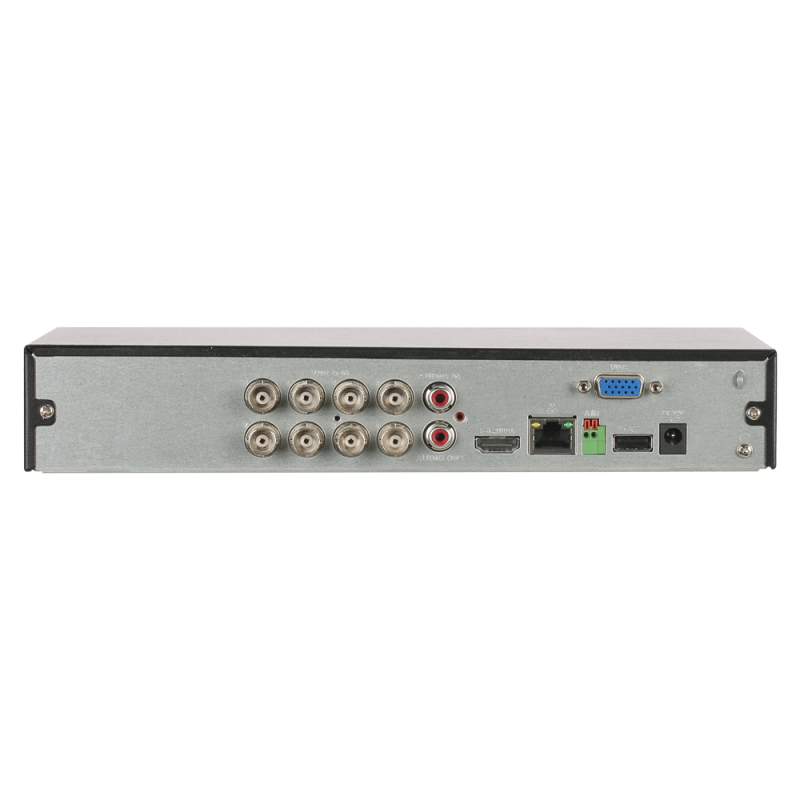 XS-XVR6108T-4KL-WIZ
