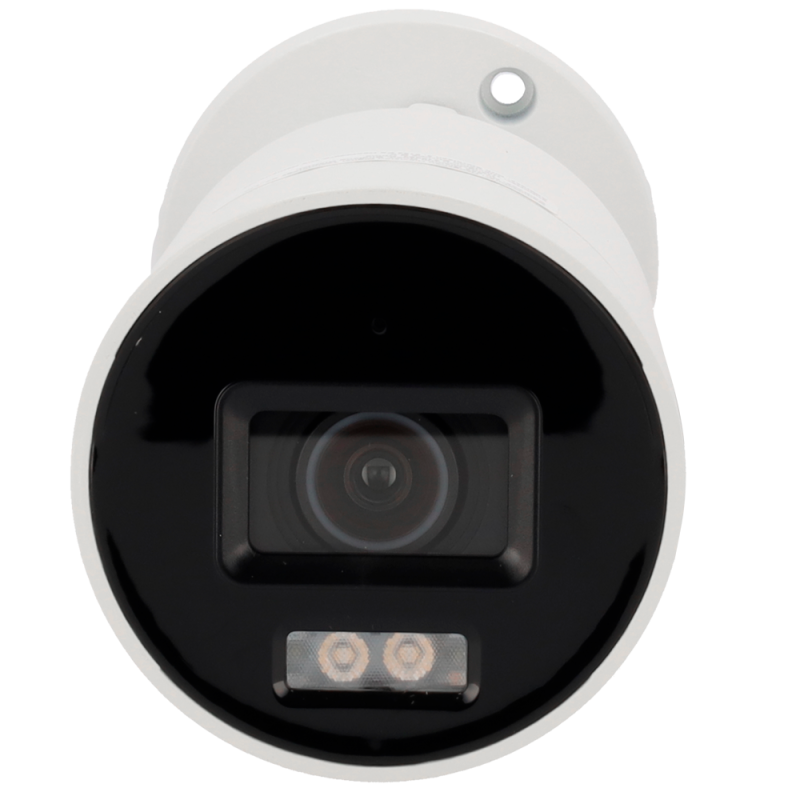 DS-2CD2047G2H-LIU/SL(2.8mm)(eF)