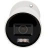 DS-2CD2047G2H-LIU/SL(2.8mm)(eF)