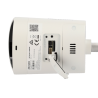 DS-2CD2047G2H-LIU/SL(2.8mm)(eF)