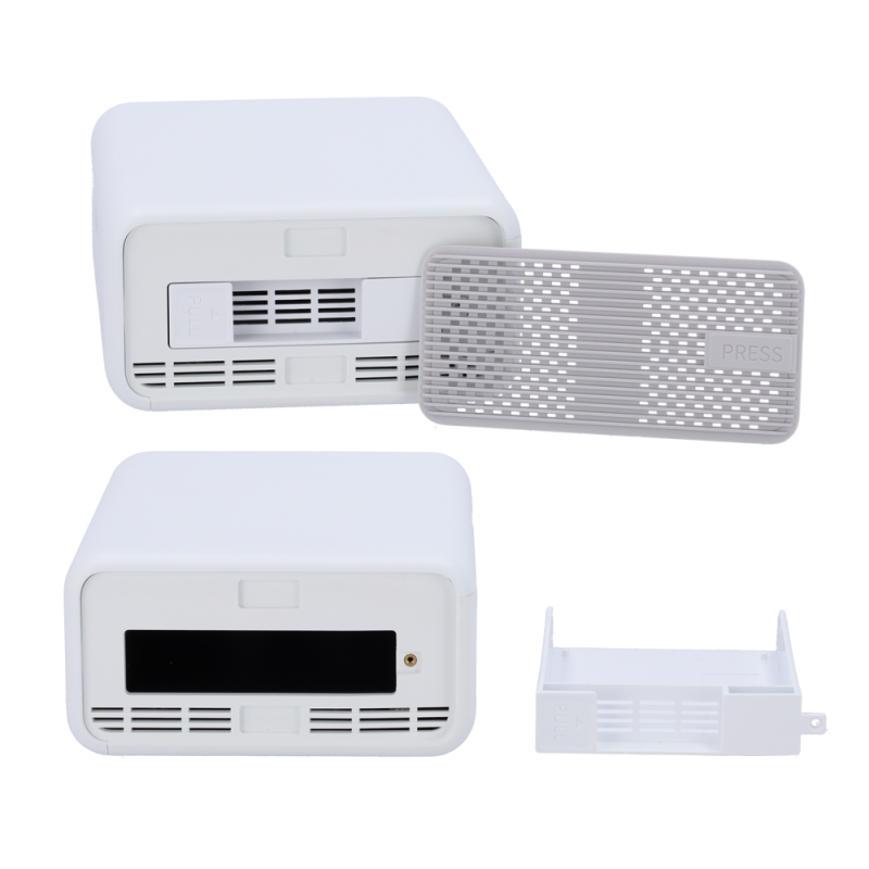 YOK-H310