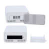 YOK-H310