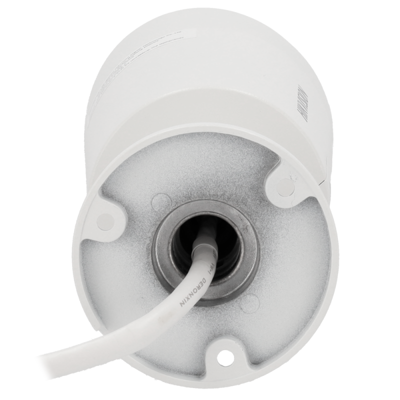 DS-2CD2047G2H-LIU/SL(2.8mm)(eF)