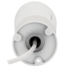DS-2CD2047G2H-LIU/SL(2.8mm)(eF)