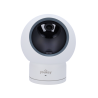 YOK-P310