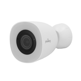 YOK-P320
