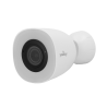 YOK-P320
