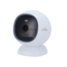 YOK-S320