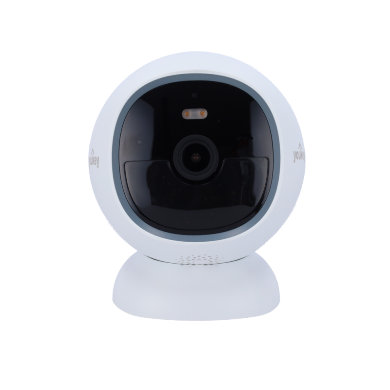 YOK-S320