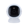YOK-S320