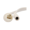DS-2CD2047G2H-LIU/SL(2.8mm)(eF)