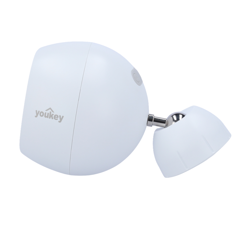 YOK-S320