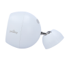 YOK-S320