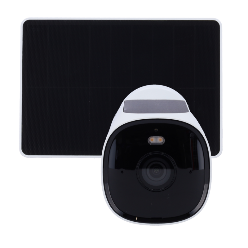 YOK-S420