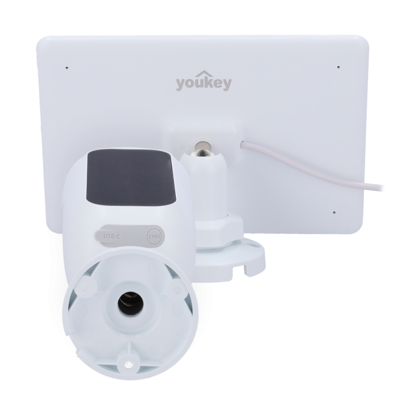YOK-S420