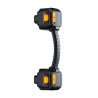 BL-APEX300-B300K-CABLE