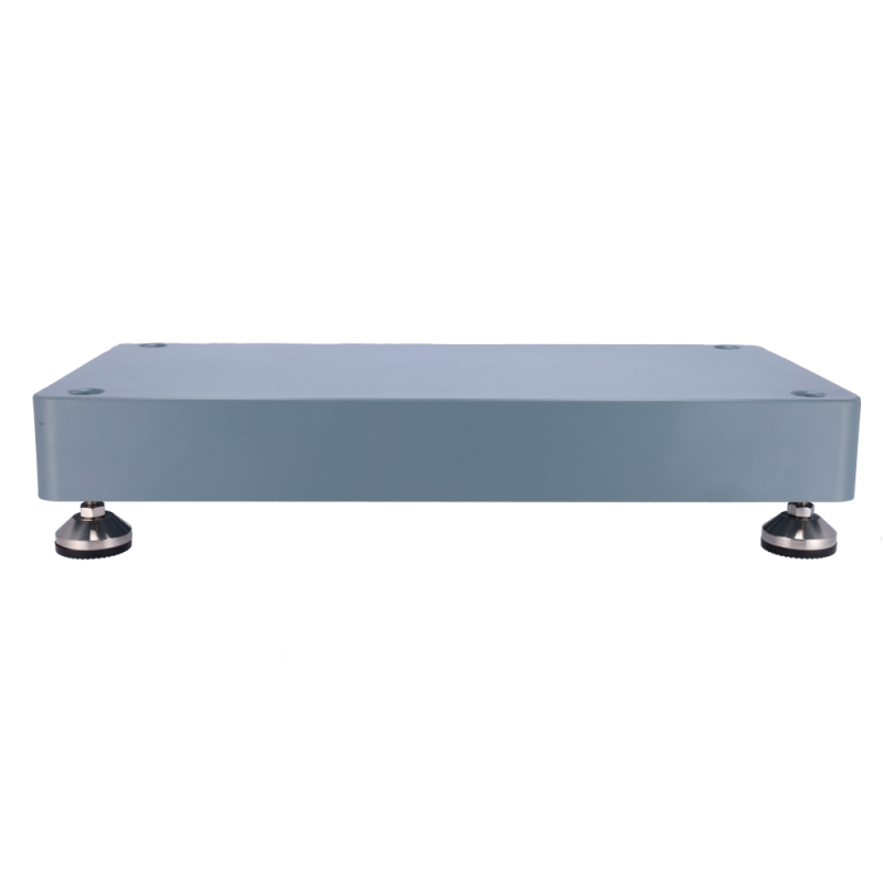 BL-BRACKET