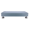 BL-BRACKET