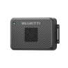 BL-CHARGER2