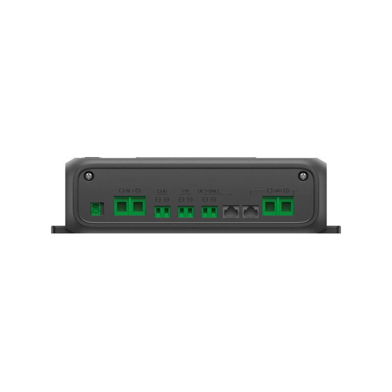 BL-CHARGER2