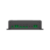 BL-CHARGER2