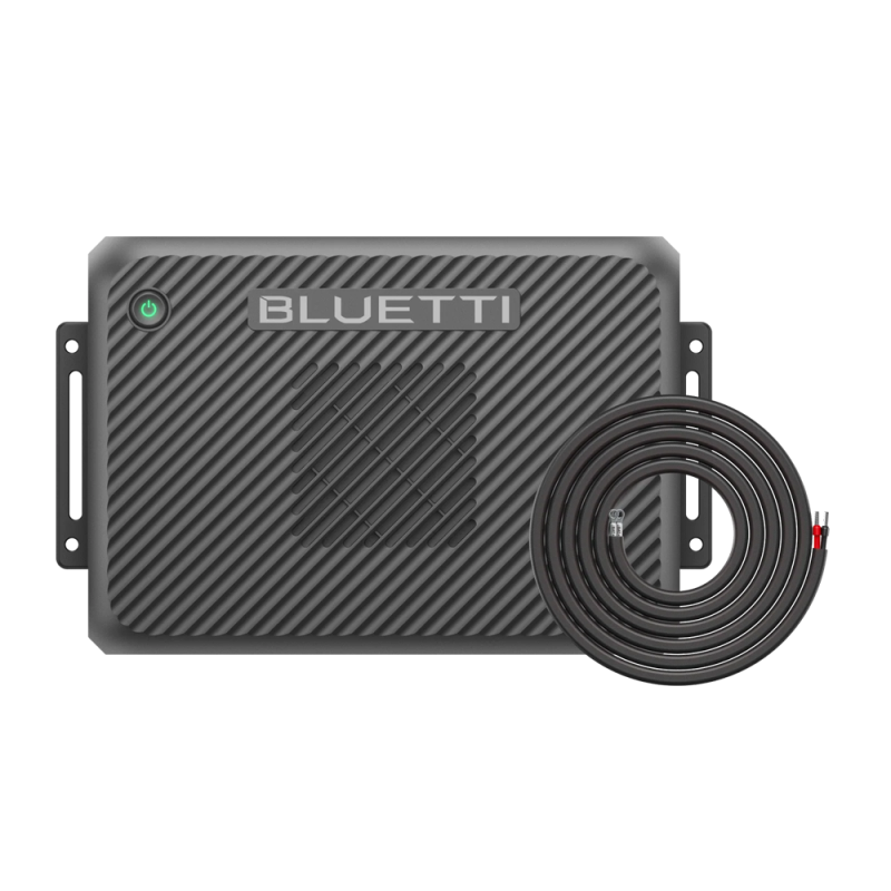 BL-CHARGER2