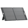 BL-PV100